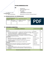 59567529-SESION-DE-APRENDIZAJE-NÂº06-LOGARITMOS.docx