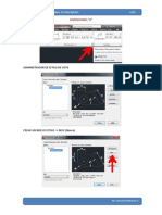 Configuracion de Dimensiones 