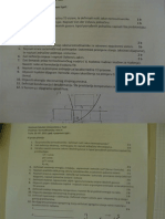 Termodinamika PDF