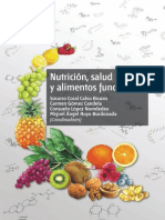 nutricion salud y alimentos funcionales.pdf
