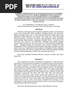 Download 2334-4611-1-PBpdf by khumaida SN261588711 doc pdf