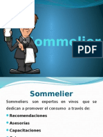 Sommelier.pptx