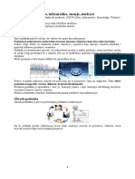 01-04PodatakInformacijaDIKW.pdf