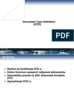 DTD.pdf