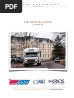 Download Bata Survey Final Report All  by BATAsurvey SN26158980 doc pdf