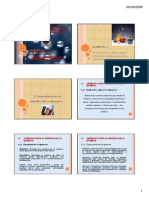 Unidad 1 Clase 1 PDF