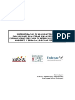 Informe Sistematizacion Estudios Abientales Espinar_10 Junio BAJA RESOLUCION[1] (1)