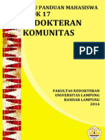 Download Blok 17 Kedokteran Komunitas by Dina Ikrama Putri SN261589984 doc pdf