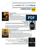 Catálogo de cine Abril 2015.pdf