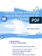 mejoramientodelacalidad-090304222535-phpapp02