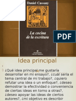 presentación para orientar el taller de escritura.pptx