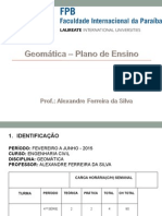 Plano de Ensino.ppt