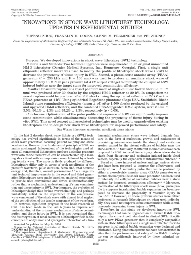 New SWL Technology Part-1 | PDF | Reflection (Physics) | Waves