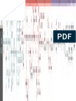 Diagrama Flujo - NSJP PDF