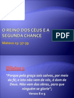 O_Reino_dos_Ceus_V (1).pdf