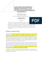 5 Falk PDF