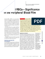 NRBC-Significance in the peripheral blood film.pdf