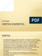 2CineticaEnzimatica.pdf
