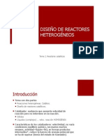 Reaccion catalitica.pdf