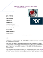 Ropiedades Químicas Del Sodio