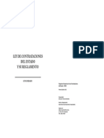 Ley-de-Contrataciones-con-el-Estado 2012.pdf