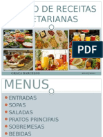 livrodereceitasvegetarianas-110429103641-phpapp02