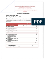 Autoevaluacion 3 y 4 de 8-Nelcy .pdf