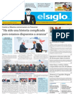 Edición Impresa 12-04-2015