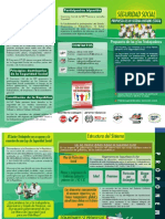 Trifolio CS 6 PDF