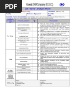 20928245-JSA-04-Confined-Sapce-Entry.doc