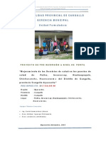 ESTUDIOS BASICOS DE SALUD.pdf