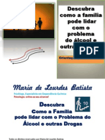 EBOOK_Descubra Como a Família Pode Lidar Com Os Problemas Do Álcool e Outras Drogas