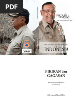Download PENANGGULANGAN BENCANA by Dian Wahyudi SN261602915 doc pdf