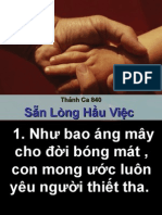 840 San Long Hau Viec