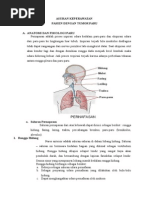 Download Lp Asuhan Keperawatan Tumor Paru by AGung Pradnyana SN261605158 doc pdf