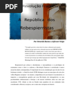 Jeffersonamandaa Revolucao Francesa