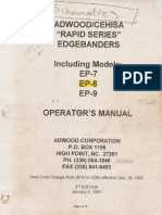 Adwood-ceAdwood-cehisa Schematics and Manual Ep-7 Ep-8 Ep-9 Hisa Schematics and Manual Ep-7 Ep-8 Ep-9 Small