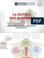 laescuelayelliderazgodirectivo-131109164937-phpapp02.ppt