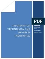 ITBI Final Project - 0021_0194_4034 (1).pdf