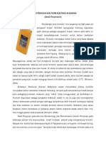 Mie Formalin PDF