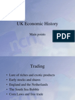02 Economic History