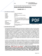 Tallerdeinvestigacion h0802 2013 2