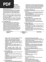 Download pengertian mixed use building by anggita_indh SN261610292 doc pdf