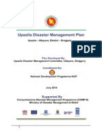 DM Plan Ullahpara Upazila Sirajgonj District_English version-2014.pdf