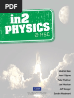 Download In 2 Physics by William Deng SN261611128 doc pdf