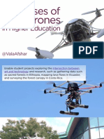 10 Uses for Drones in Higher Education 141014151035 Conversion Gate02