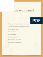 130108393-Pulizie-settimanali.pdf