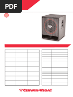 bosch lbd0606