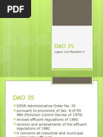 Dao 35