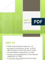 Dao 35